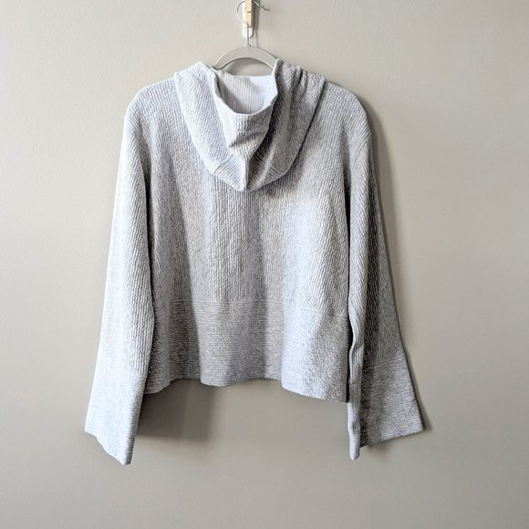 Lululemon Retreat Yourself Hoodie - Picture 5 of 10